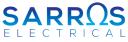 Sarros Electrical logo